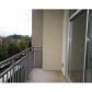 Unit 311 - 711 Cosmopolitan Drive Ne, Atlanta, GA 30324 ID:2698055