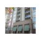 Unit 311 - 711 Cosmopolitan Drive Ne, Atlanta, GA 30324 ID:2698056