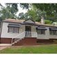 2669 Blount Street, Atlanta, GA 30344 ID:2756200