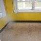 214 Murray St, New Smyrna Beach, FL 32168 ID:3323954