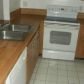 3752 Arelia Drive South, Delray Beach, FL 33445 ID:3355804