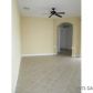 3434 Torre Blvd, New Smyrna Beach, FL 32168 ID:943714