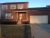 10304 Oakland St Detroit, MI 48211