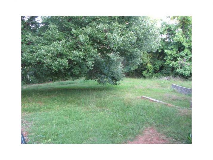 3788 Lisa Drive, Ellenwood, GA 30294