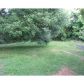 3788 Lisa Drive, Ellenwood, GA 30294 ID:2758163