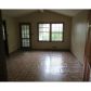 3788 Lisa Drive, Ellenwood, GA 30294 ID:2758165