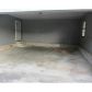3788 Lisa Drive, Ellenwood, GA 30294 ID:2758167