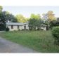 3788 Lisa Drive, Ellenwood, GA 30294 ID:2758168
