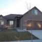 3322 East Appaloosa Way, Eagle Mountain, UT 84005 ID:2964135