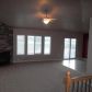 3322 East Appaloosa Way, Eagle Mountain, UT 84005 ID:2964136