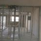 485 Brittany K, Delray Beach, FL 33446 ID:3321126