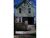 594745 Lucky Pl Detroit, MI 48211