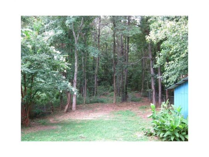 3319 Gillsville Highway, Gainesville, GA 30507