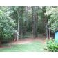 3319 Gillsville Highway, Gainesville, GA 30507 ID:1530783