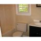 3319 Gillsville Highway, Gainesville, GA 30507 ID:1530784