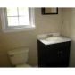 3319 Gillsville Highway, Gainesville, GA 30507 ID:1530785