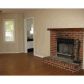3319 Gillsville Highway, Gainesville, GA 30507 ID:1530786