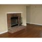 3319 Gillsville Highway, Gainesville, GA 30507 ID:1530787