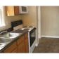 3319 Gillsville Highway, Gainesville, GA 30507 ID:1530788