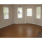 3319 Gillsville Highway, Gainesville, GA 30507 ID:1530789