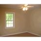 3319 Gillsville Highway, Gainesville, GA 30507 ID:1530790