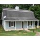 3319 Gillsville Highway, Gainesville, GA 30507 ID:1530791