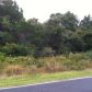0 CHAPEL RD, Hollywood, SC 29449 ID:1902341