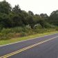 0 CHAPEL RD, Hollywood, SC 29449 ID:1902345