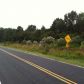 0 CHAPEL RD, Hollywood, SC 29449 ID:1902349