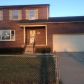 10304 Oakland St, Detroit, MI 48211 ID:1961395