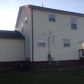10304 Oakland St, Detroit, MI 48211 ID:1961400
