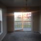 10304 Oakland St, Detroit, MI 48211 ID:1961396