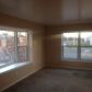 10304 Oakland St, Detroit, MI 48211 ID:1961397