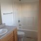 10304 Oakland St, Detroit, MI 48211 ID:1961398