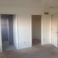 10304 Oakland St, Detroit, MI 48211 ID:1961399