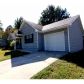 171 Adrian Drive, Stockbridge, GA 30281 ID:2753466