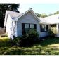 171 Adrian Drive, Stockbridge, GA 30281 ID:2753467