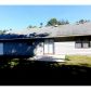 171 Adrian Drive, Stockbridge, GA 30281 ID:2753468
