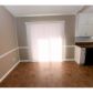 171 Adrian Drive, Stockbridge, GA 30281 ID:2753470