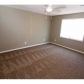171 Adrian Drive, Stockbridge, GA 30281 ID:2753472