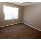 171 Adrian Drive, Stockbridge, GA 30281 ID:2753473