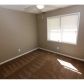 171 Adrian Drive, Stockbridge, GA 30281 ID:2753474