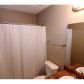 171 Adrian Drive, Stockbridge, GA 30281 ID:2753475
