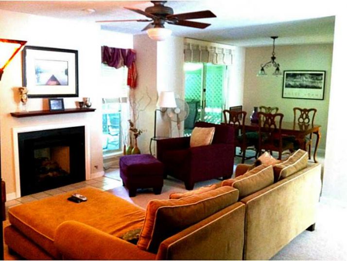 1124 Weatherstone Drive Ne, Atlanta, GA 30324
