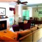 1124 Weatherstone Drive Ne, Atlanta, GA 30324 ID:3100179