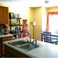 1124 Weatherstone Drive Ne, Atlanta, GA 30324 ID:3100181