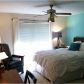 1124 Weatherstone Drive Ne, Atlanta, GA 30324 ID:3100182