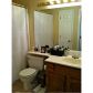 1124 Weatherstone Drive Ne, Atlanta, GA 30324 ID:3100184