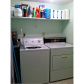 1124 Weatherstone Drive Ne, Atlanta, GA 30324 ID:3100185