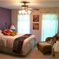 1124 Weatherstone Drive Ne, Atlanta, GA 30324 ID:3100187